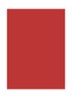 Rouge Pur Couture Lipstick - N157