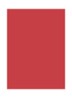 Rouge Pur Couture Lipstick  - N7