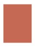 Rouge Pur Couture Lipstick  - NM