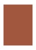 Rouge Pur Couture Lipstick  - N11