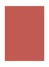 Rouge Pur Couture Lipstick  - N12