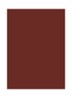 Rouge Pur Couture Lipstick  - N13