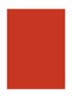 Rouge Pur Couture Lipstick  - O1
