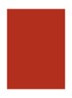Rouge Pur Couture Lipstick  - O4