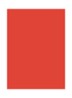 Rouge Pur Couture Lipstick  - OM