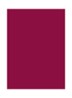 Rouge Pur Couture Lipstick - P1