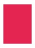 Rouge Pur Couture Lipstick - P3