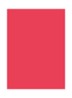 Rouge Pur Couture Lipstick  - P4