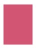 Rouge Pur Couture Lipstick  - PM