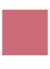 Rouge Pur Couture The Bold - lipstick - 44 Nude Lavallière