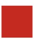 Rouge Pur Couture The Slim - lipstick - 37