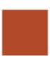 Rouge Pur Couture The Slim Velvet Radical - lipstick - 320