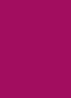 Rouge Sur Mesure Cartridge - lipstick vulling - P2
