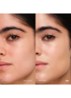 Skin Affair Soft Glow Cushion Foundation - LN4