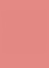 The Inks Blur Blurring Matte Lip Stain - 44 Nude Lavallière