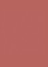 The Inks Blur Blurring Matte Lip Stain - 232 Mauve Captivation