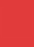 The Inks Blur Blurring Matte Lip Stain - 201 Red Invitation