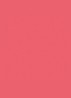 The Inks Vinyl Cream High Shine Lip Stain - 403 Fuchsia Dimension