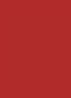 The Inks Vinyl Cream High Shine Lip Stain - 416 Chili Provocation