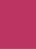 The Slim Couture Matte - lipstick - 1977 Pink Voyage