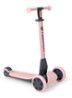 Y Glider Nua step - Roze