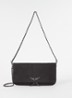 ROCK SOFT SAVAG - Zwart