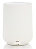 Nova pedaalemmer 5 liter - Wit