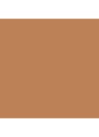Armani Beauty Luminous Silk Foundation - foundation - 8.6