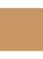 Armani Beauty Luminous Silk Foundation - foundation - 6.5