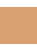 Armani Beauty Luminous Silk Foundation - foundation - 6.25