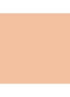 Armani Beauty Luminous Silk Foundation - foundation - 3.75