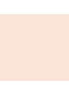 Eye Tint - vloeibare oogschaduw - 44 Rose Gold