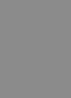 Eye Tint - vloeibare oogschaduw - 1 FG CB