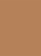 Luminous Silk Bronzing Poeder - bronzer - 90