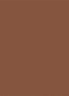 Luminous Silk Bronzing Poeder - bronzer - 120