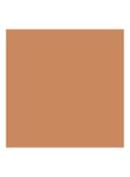 Luminous Silk Concealer - 5.5