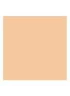 Luminous Silk Concealer - 3