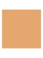Luminous Silk Concealer - 5.75