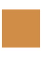 Luminous Silk Concealer - 7.5