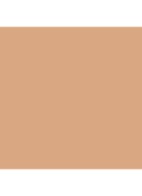 Luminous Silk Foundation - vloeibare foundation - 5.5