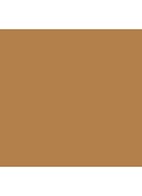 Luminous Silk Foundation - 8.75