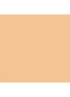 Luminous Silk Foundation - 2