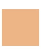 Luminous Silk Foundation - 4.25