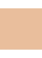 Luminous Silk Foundation - 5