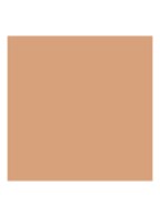 Luminous Silk Foundation - 5.25