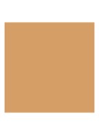 Luminous Silk Foundation - 6.25