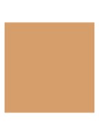 Luminous Silk Foundation - 6.5