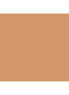 Luminous Silk Foundation - 7