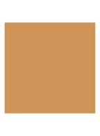 Luminous Silk Foundation - 7.5