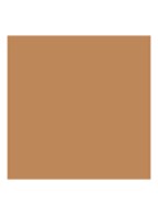 Luminous Silk Foundation - 8
